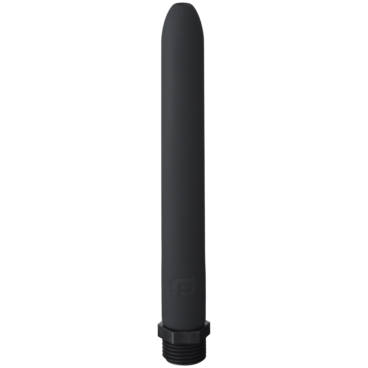 Silicone Pomme de douche 16,5 cm 2