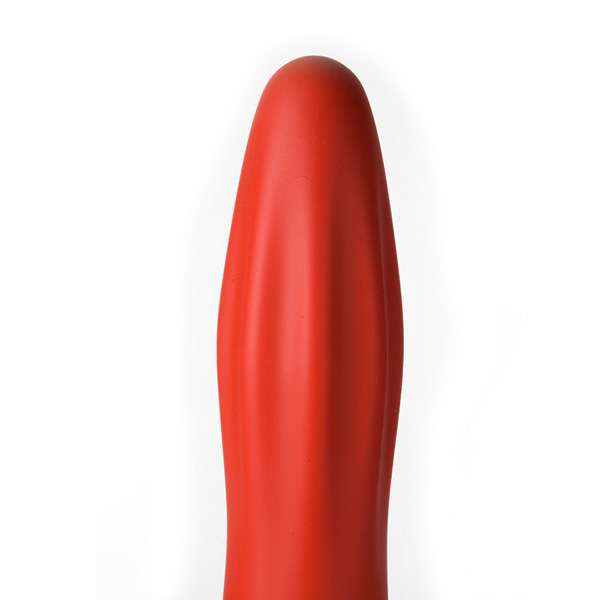 Sinfive Vuali Dildo Vibrator 1