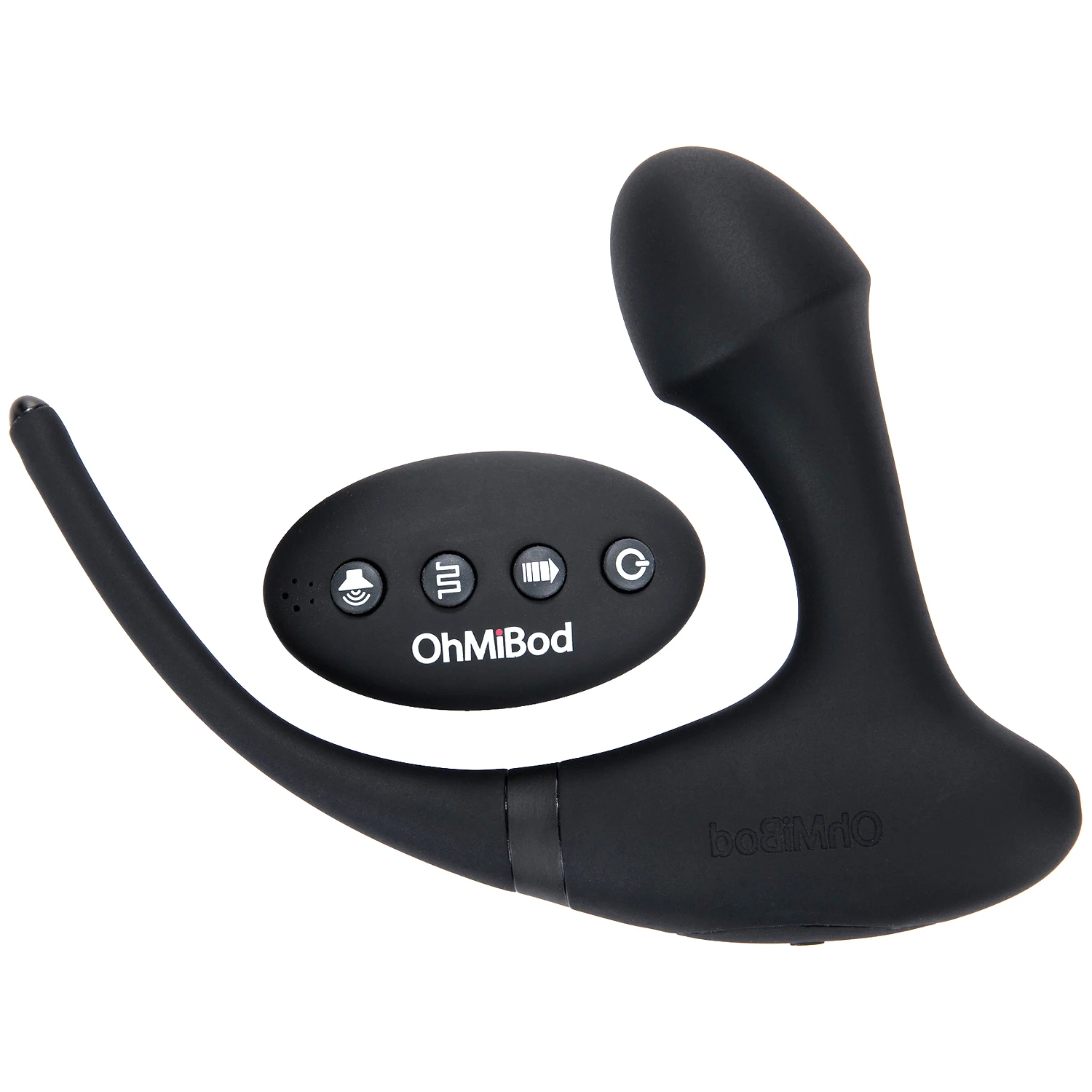 OhMiBod Club Vibe 3.OH Hero var 1