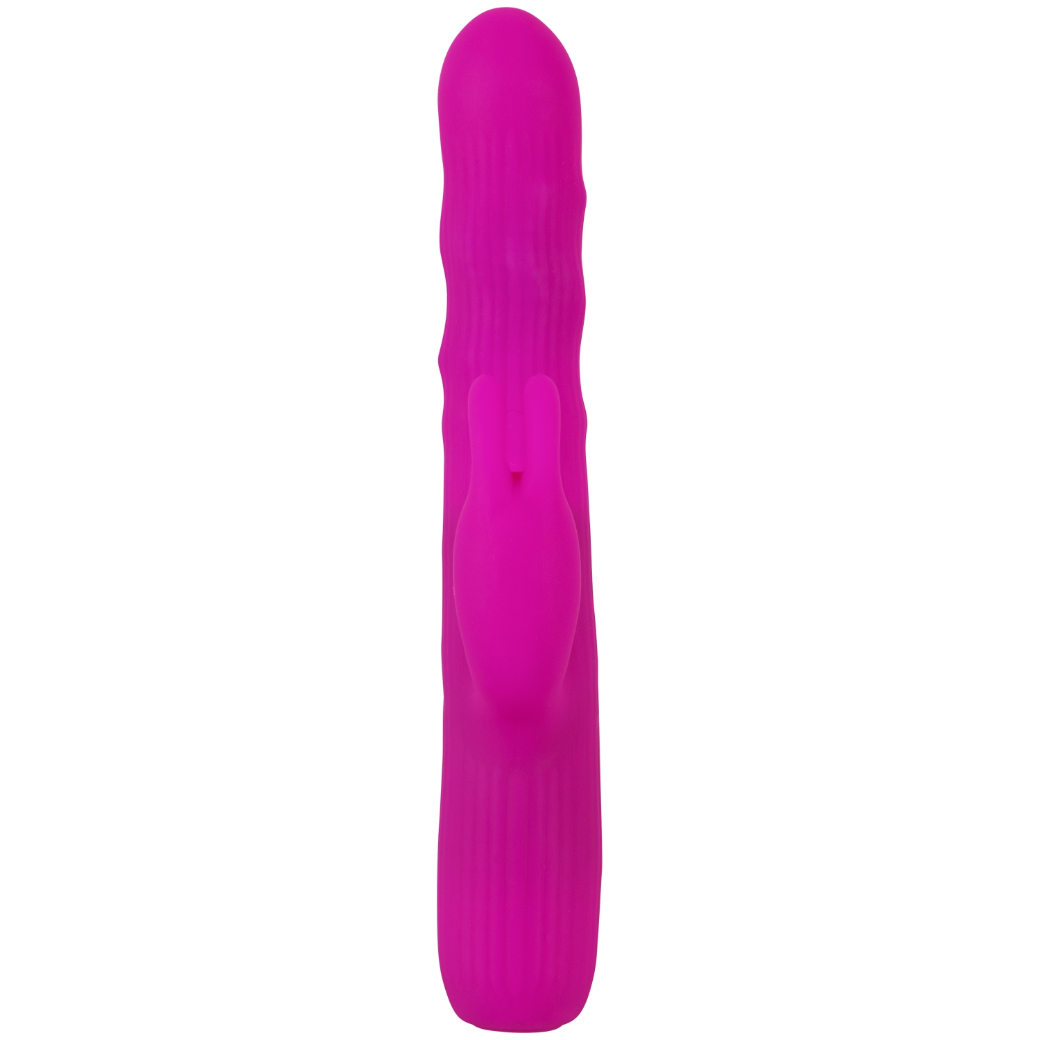 XouXou Roterende Parel Rabbit Vibrator 1