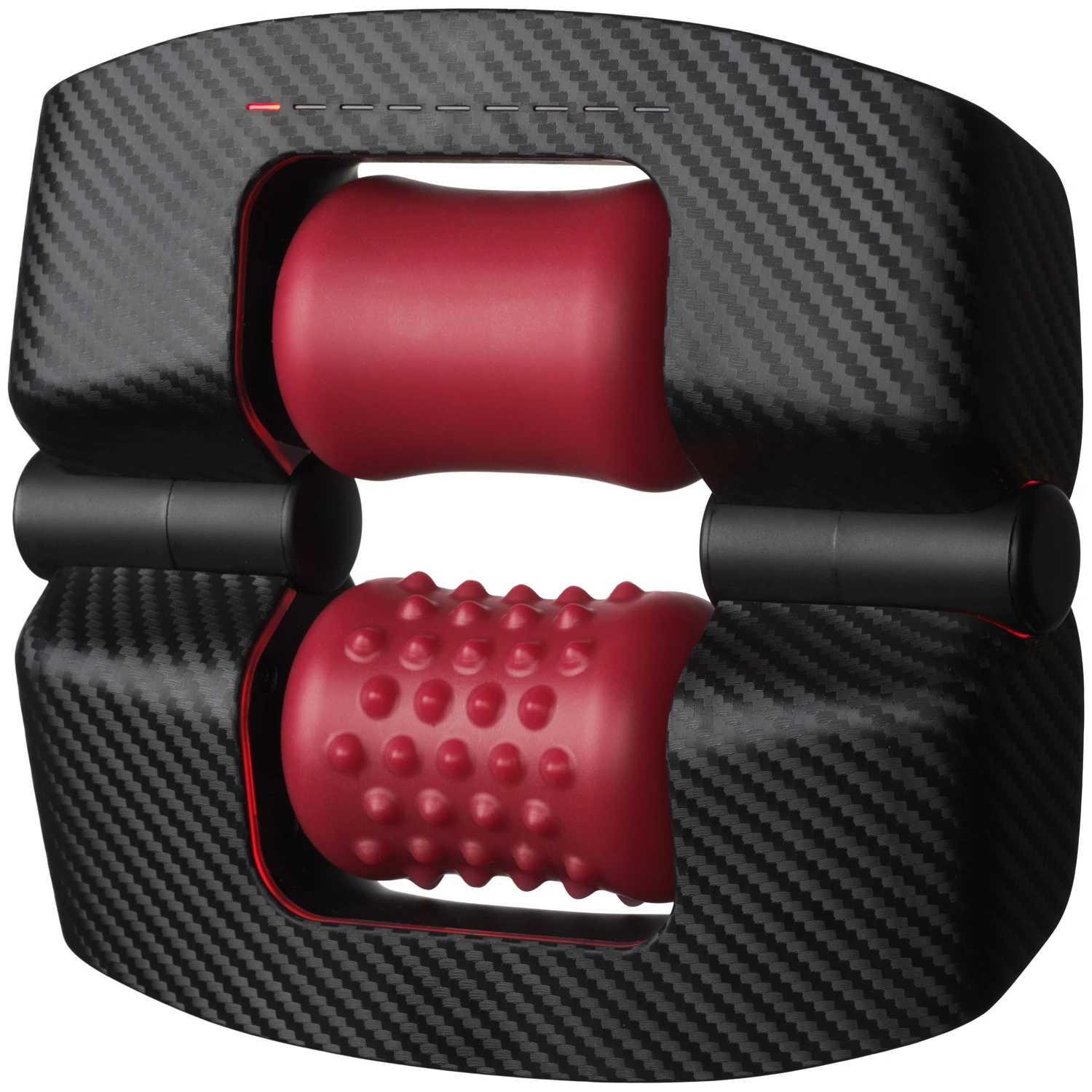 Orctan Oralsexsimulator Masturbator var 1