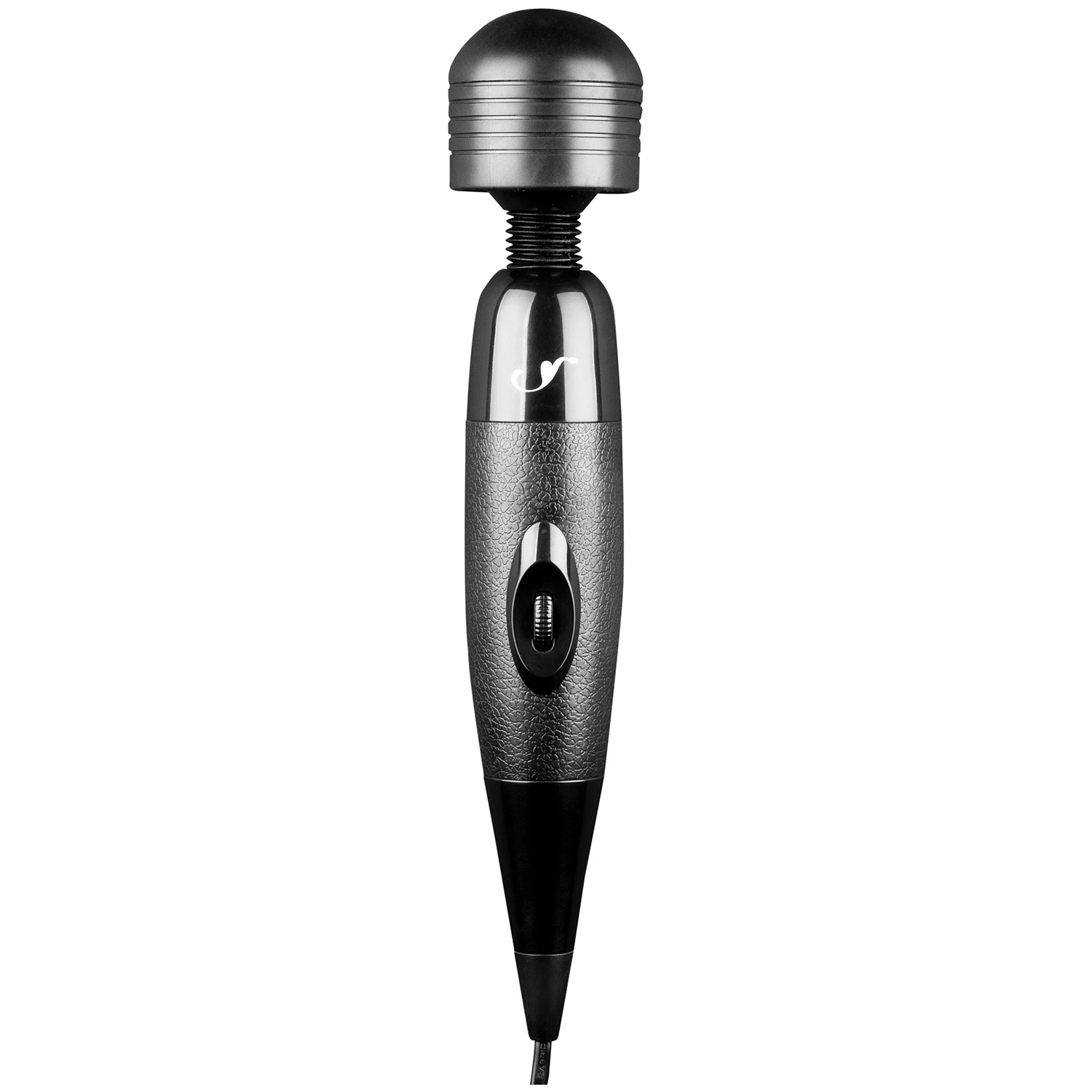 Sinful Magic Wand var 1