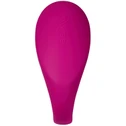 We-Vibe Jive 2 App-styrd G-punktsvibrator var 3