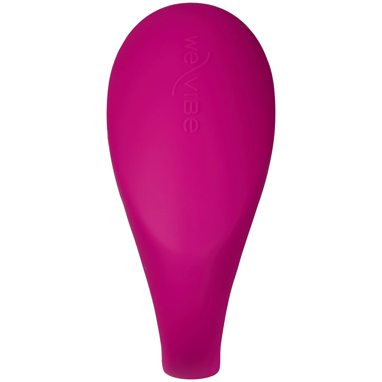 We-Vibe Jive 2 App-styrd G-punktsvibrator var 3
