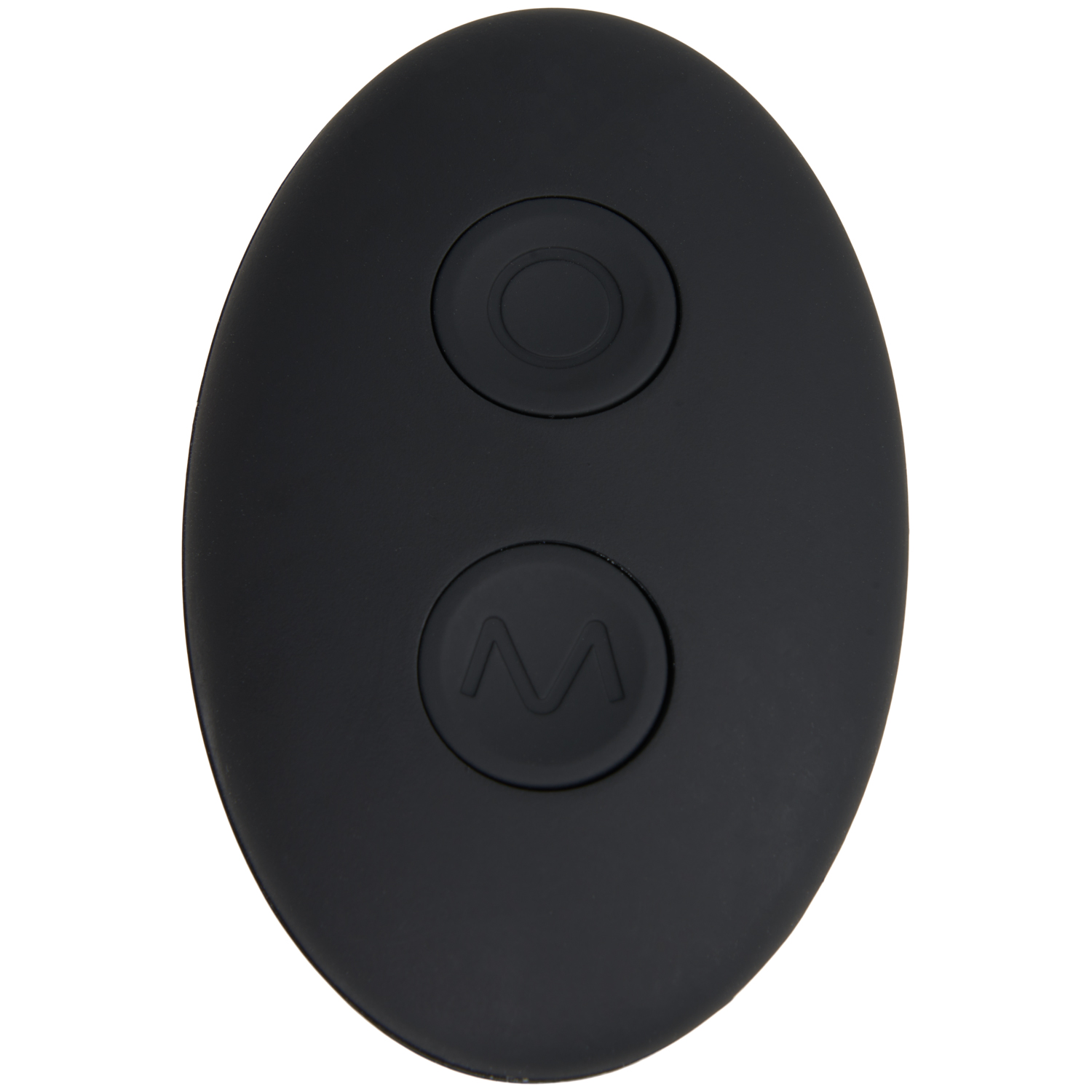 Obaie Rimming Vibrierender Analplug 1