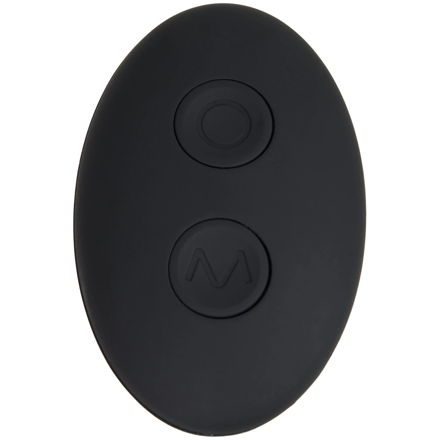 Obaie Rimming Vibrierender Analplug 1