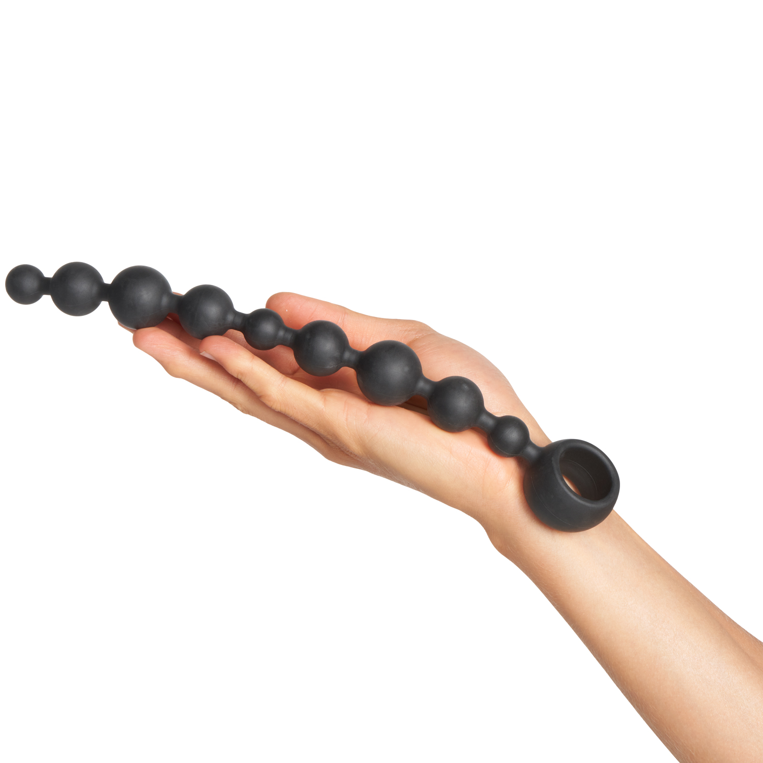 Joyballs Anal Wave Lang 28 cm 1