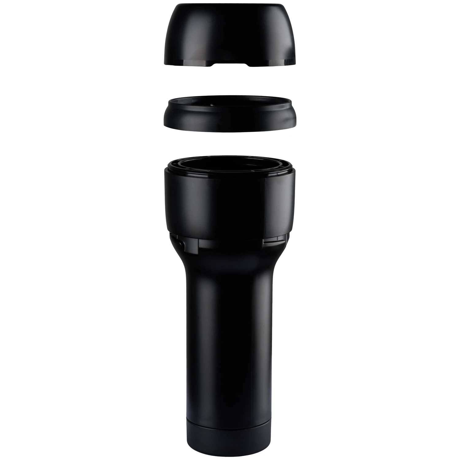 Kiiroo Keon Compatible Case Tilbehør var 1