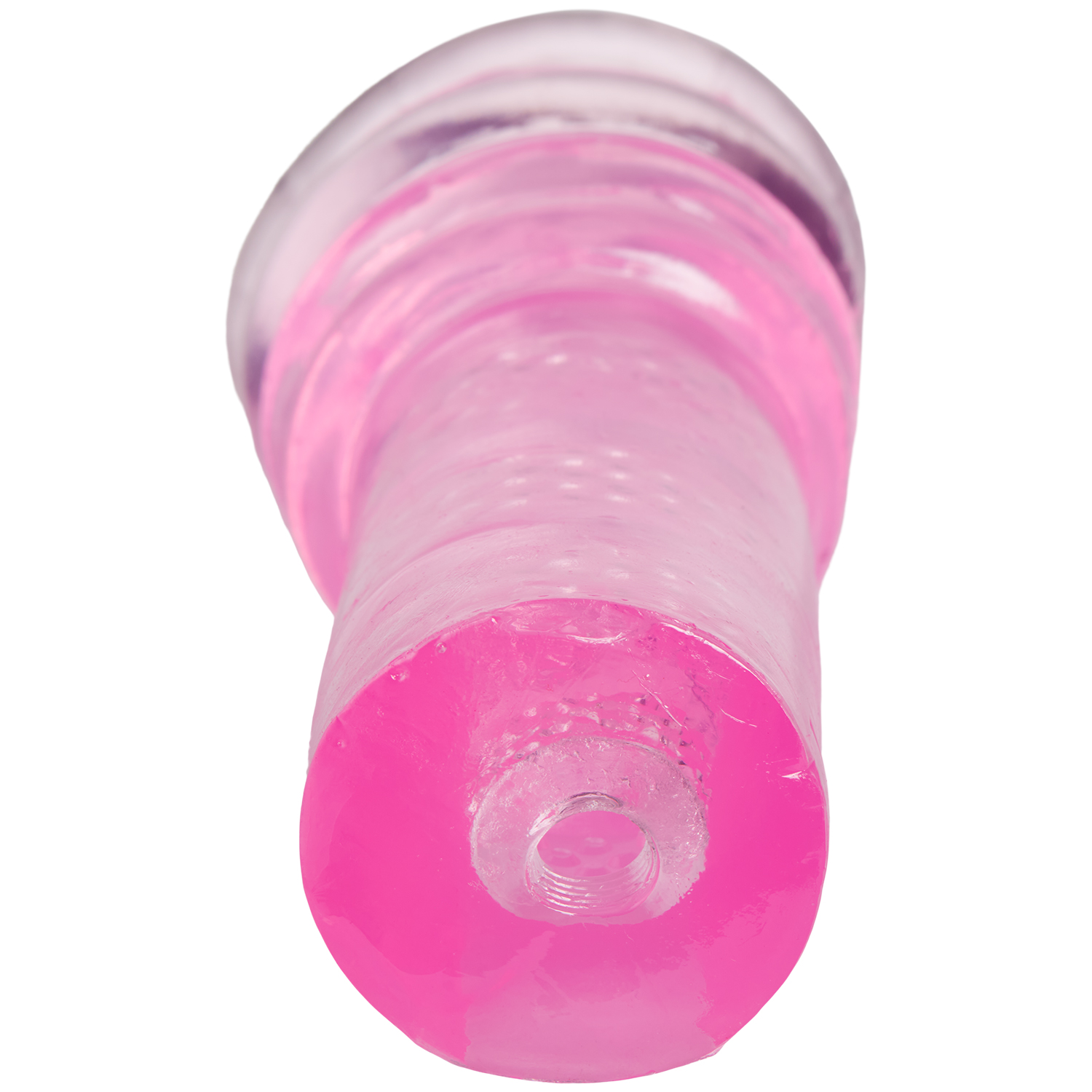 sue johanson super head honcho male masturbator DIY Sex Toys for Men: Safe Ideas & Alternatives