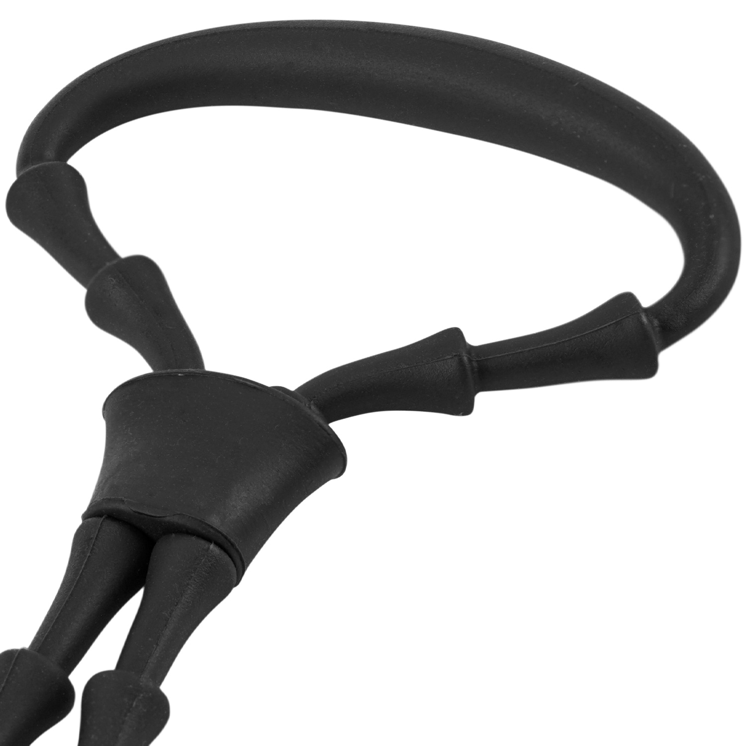 Malesation Justerbar Penisring 1