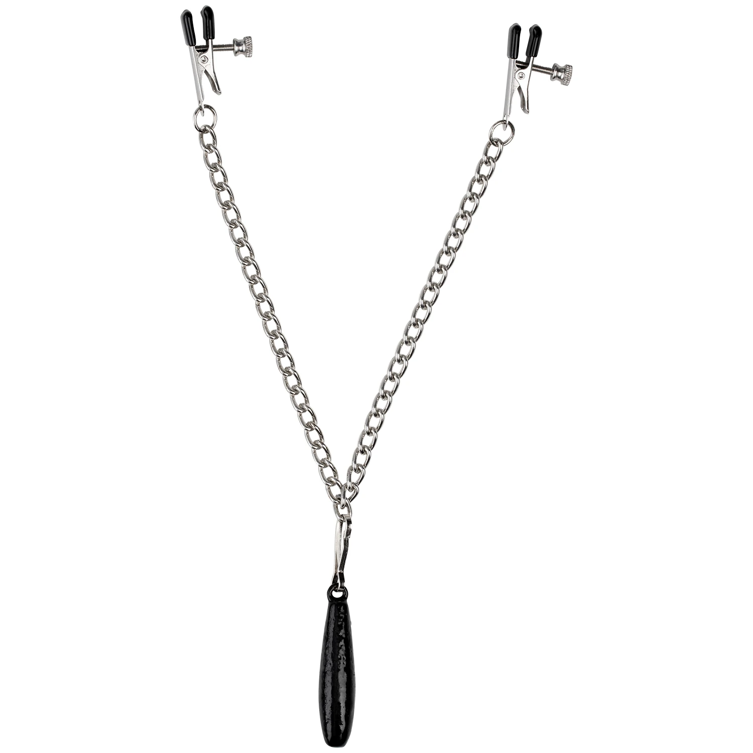 Spartacus Nänninipistimet Painolla var 1