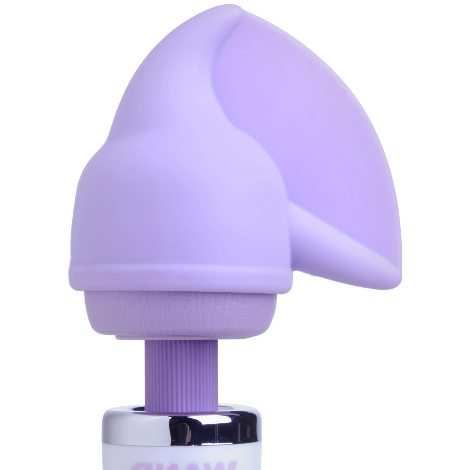 Wand Essentials Massagestab Zubehör var 1