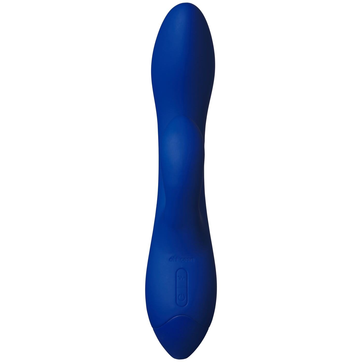 Ohhcean OBP-05 Rabbit Vibrator 1