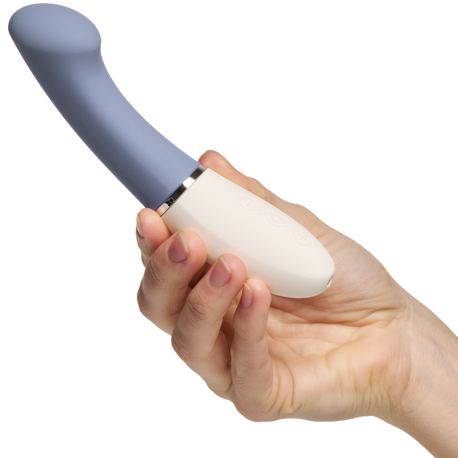 LELO Gigi 3 G-punkts vibrator var 16