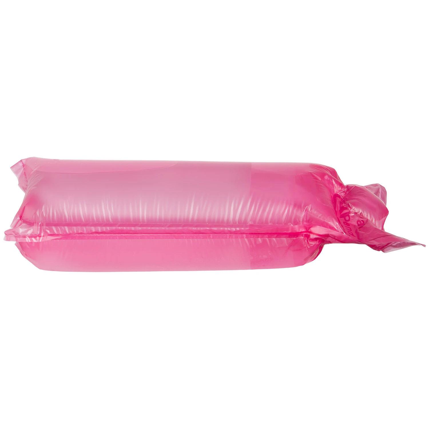 WaterWoman Analmasturbator for Menn 3 stk. 1