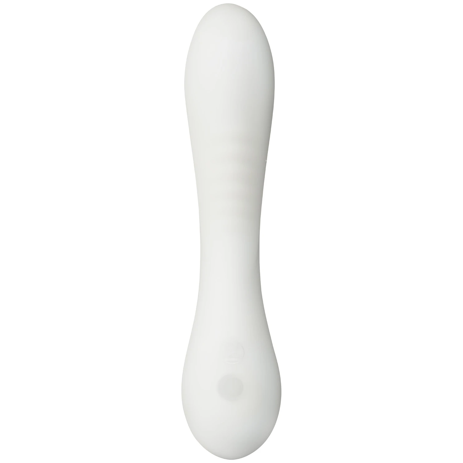 You2Toys Glow in the Dark G-Punkt Vibrator 1