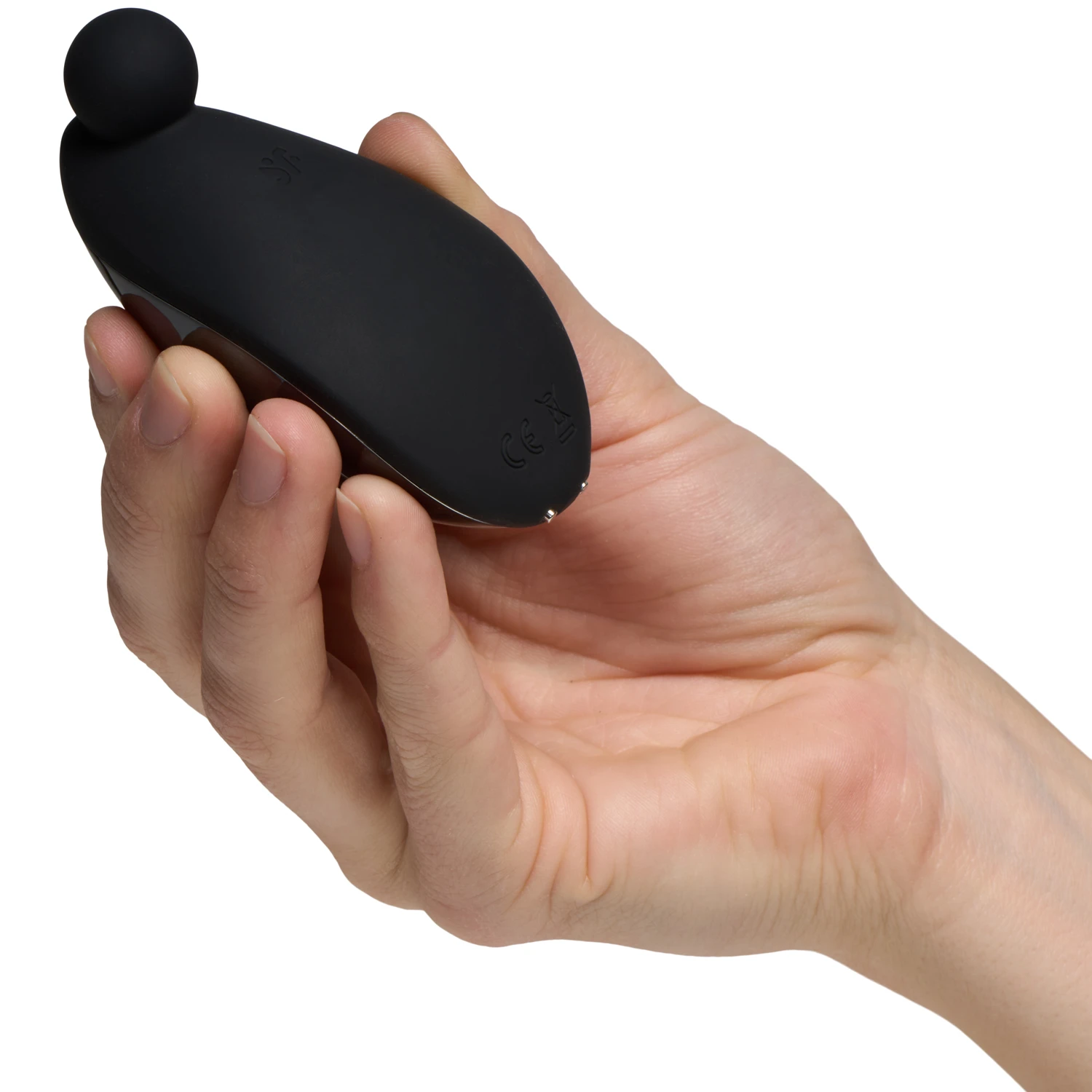 Satisfyer Spot On 2 Lay-On Vibrator var 2