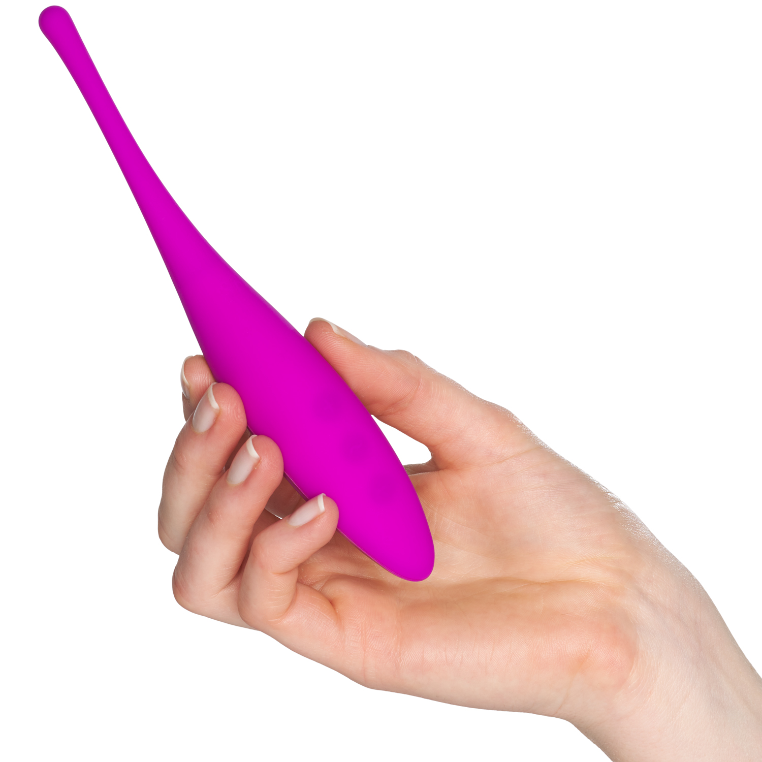 Satisfyer Twirling Joy Connect App 1
