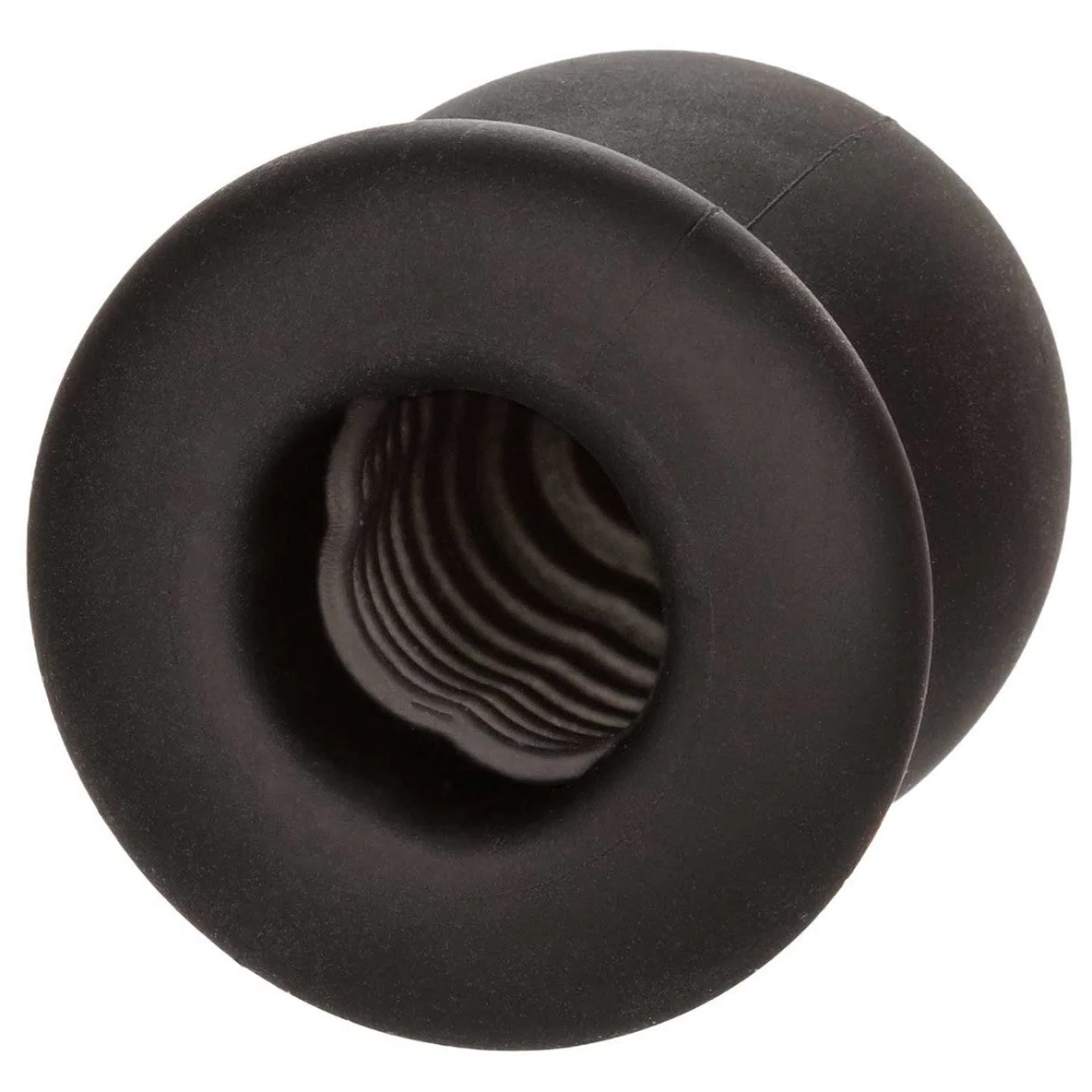 CalExotics Boundless FTM Stroker 5 cm var 1