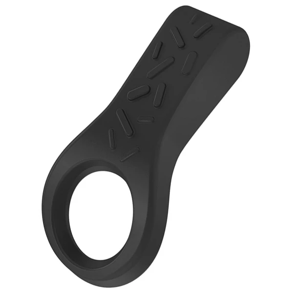 Ovo B4 Vibratorring var 1