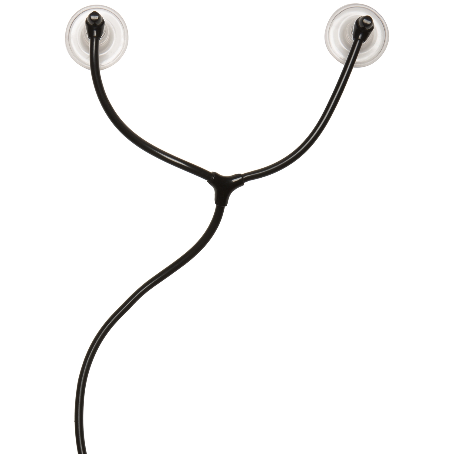 Doc Johnson Merci Swell Nippelsauger var 2