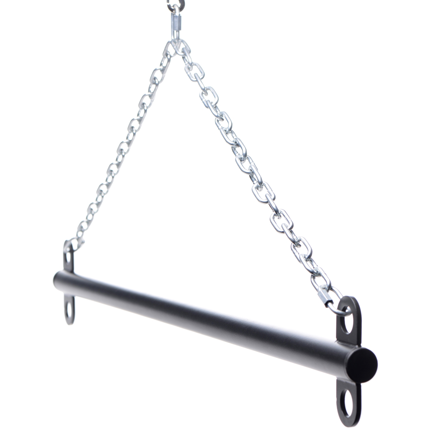 Master Series Levitate Suspension Stange var 2