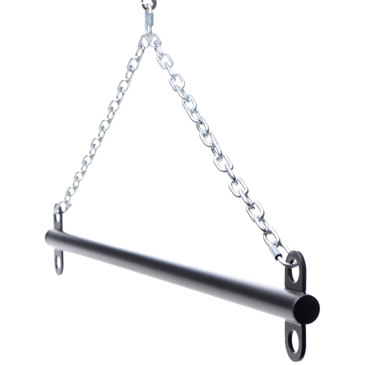 Suspension Bar Racking Master Series Levitate Barre de Suspension | Sinful