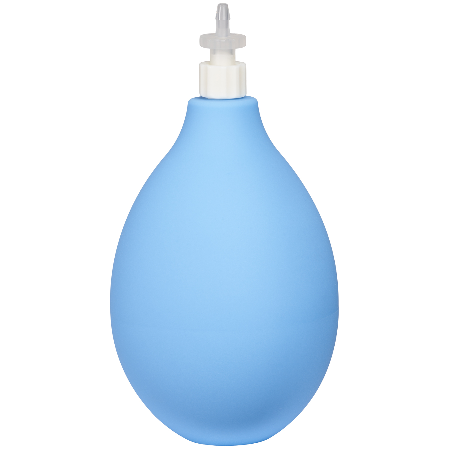 Tantus POP Bulb - Blue