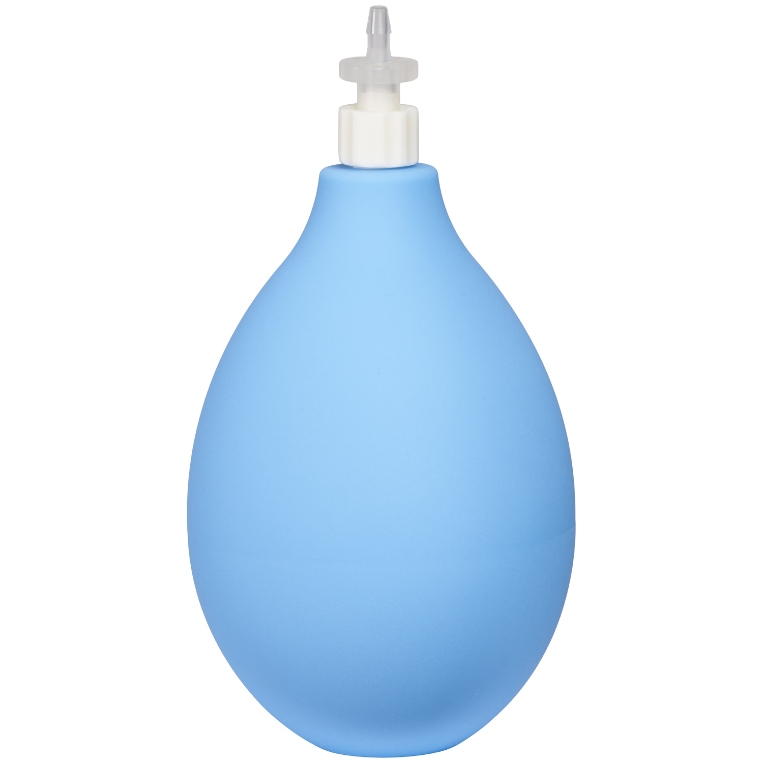 POP Poire 2
