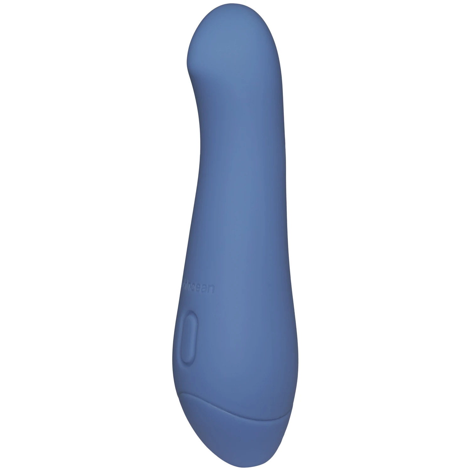 Ohhcean OBP-03 Body Vibrator var 1