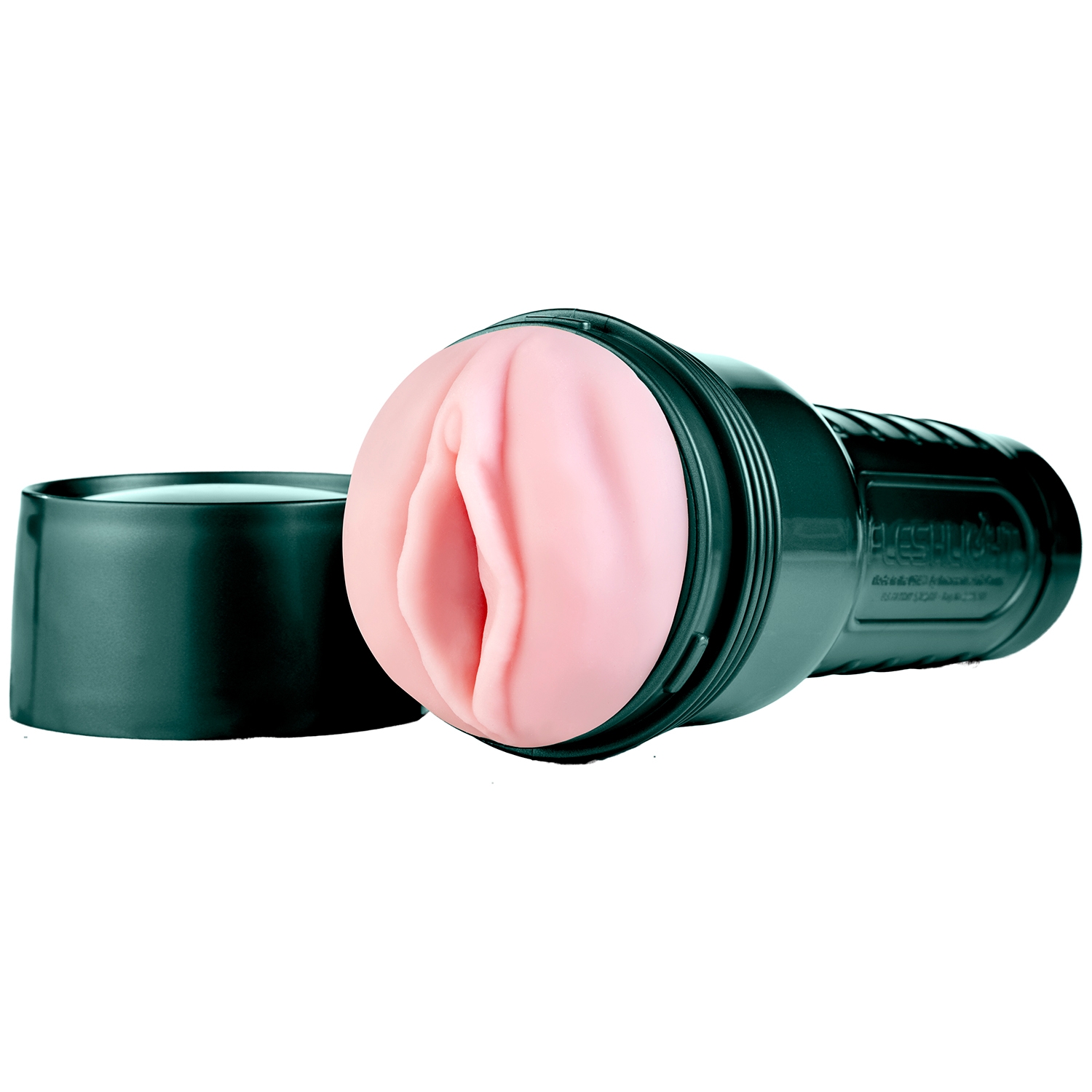 Fleshlight Vibro Pink Lady Touch 1