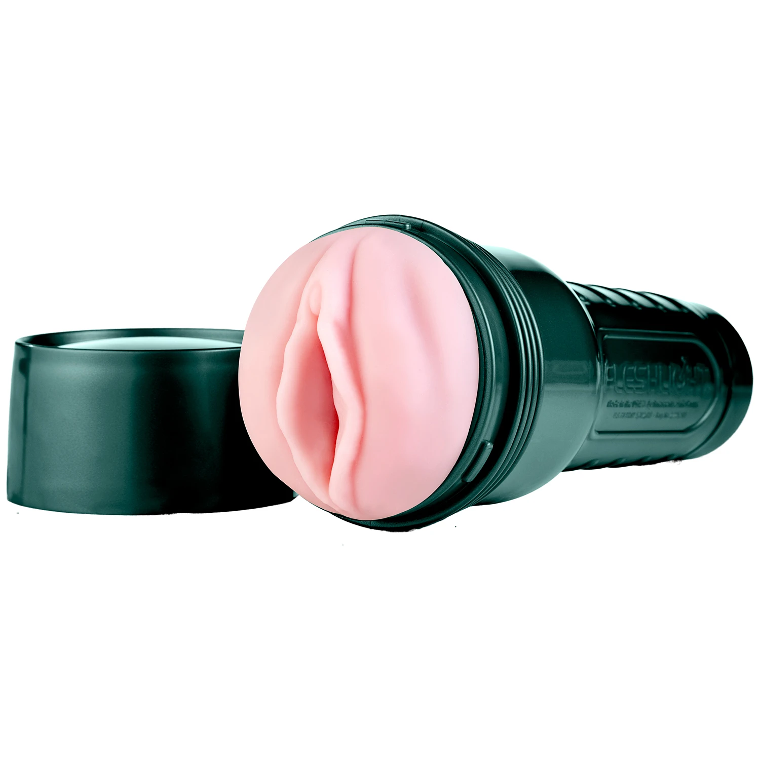 Fleshlight Vibro Pink Lady Touch Masturbateur 1