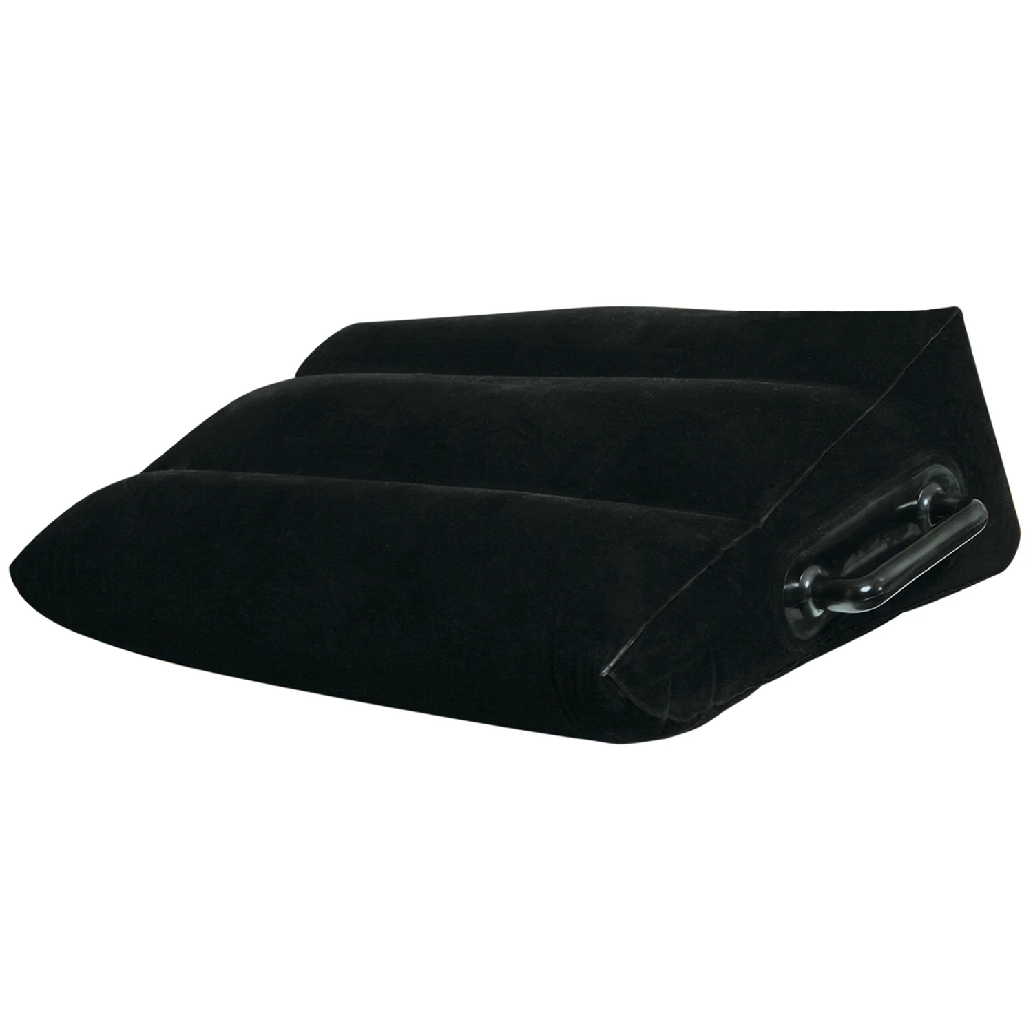 Fetish Fantasy Position Master Coussin Gonflable var 1