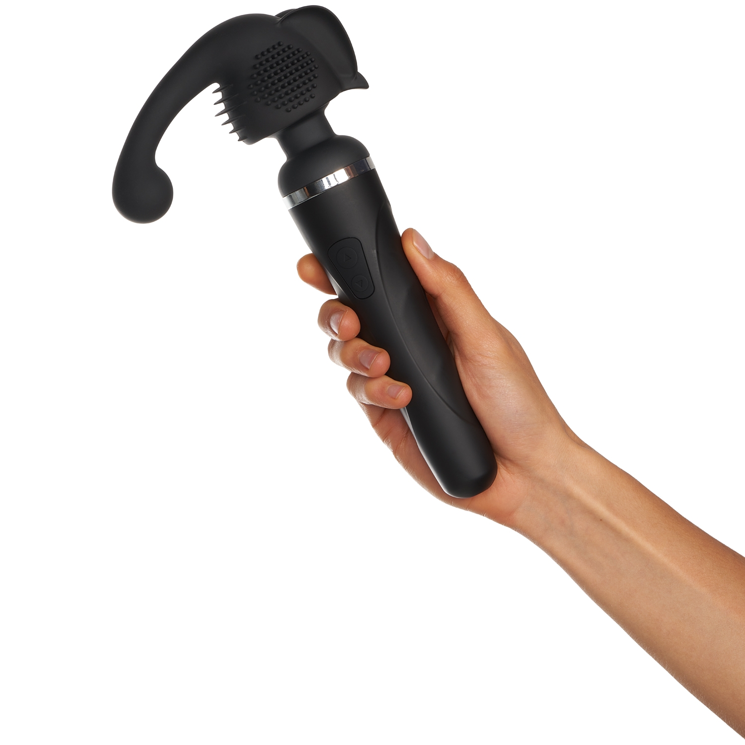 Lovense Domi Accessoire Féminin var 2