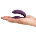 We-Vibe 4 Plus App-styrd Par Vibrator 4