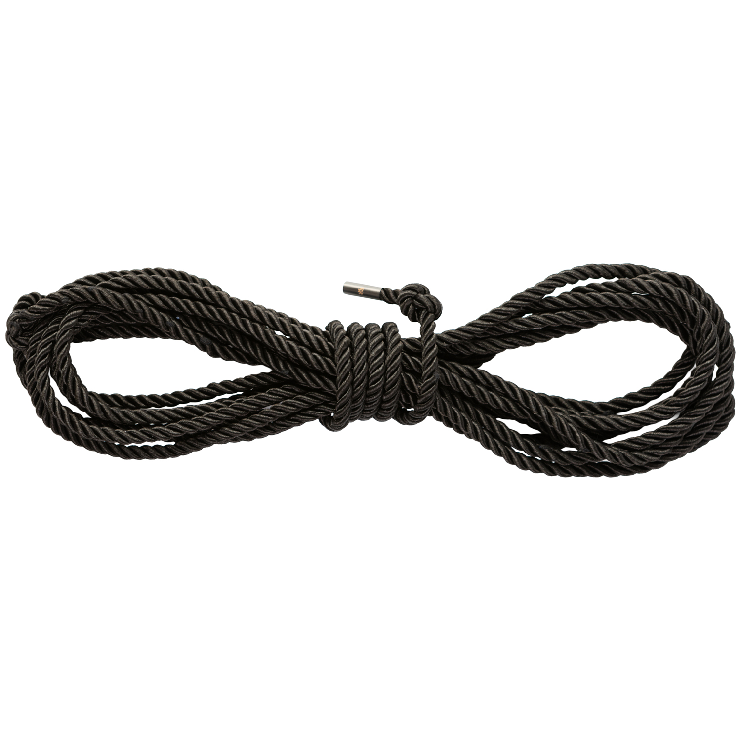 Knot in Control Corde 10 Mètres 2