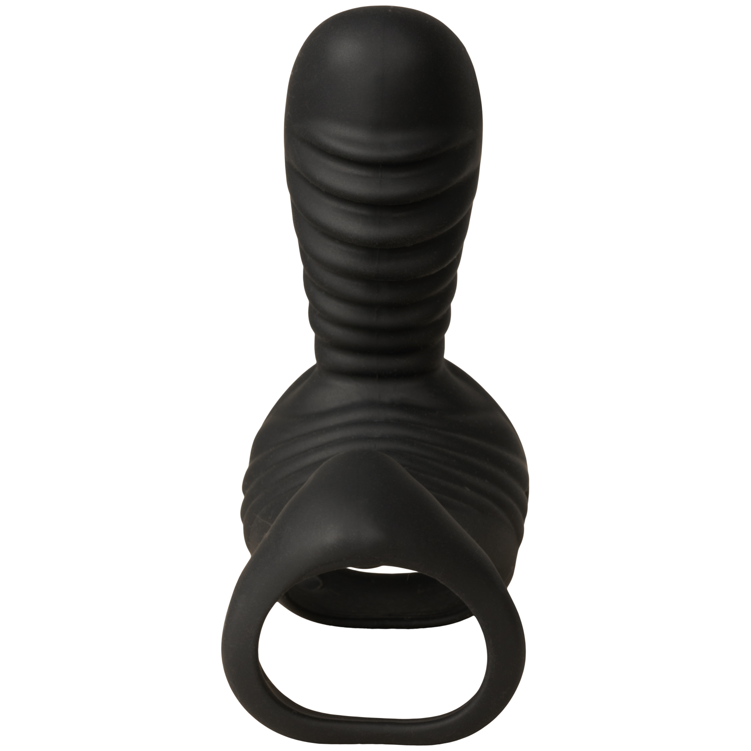 Adrien Lastic Gladiator Vibrerende Penisring 1