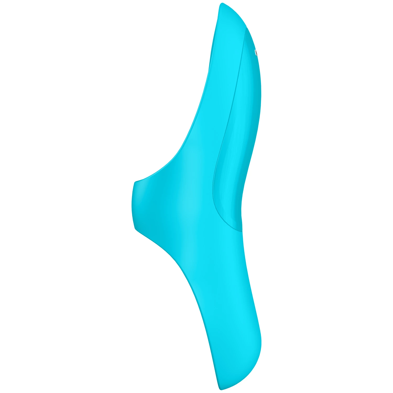Satisfyer Teaser Fingervibrator 1
