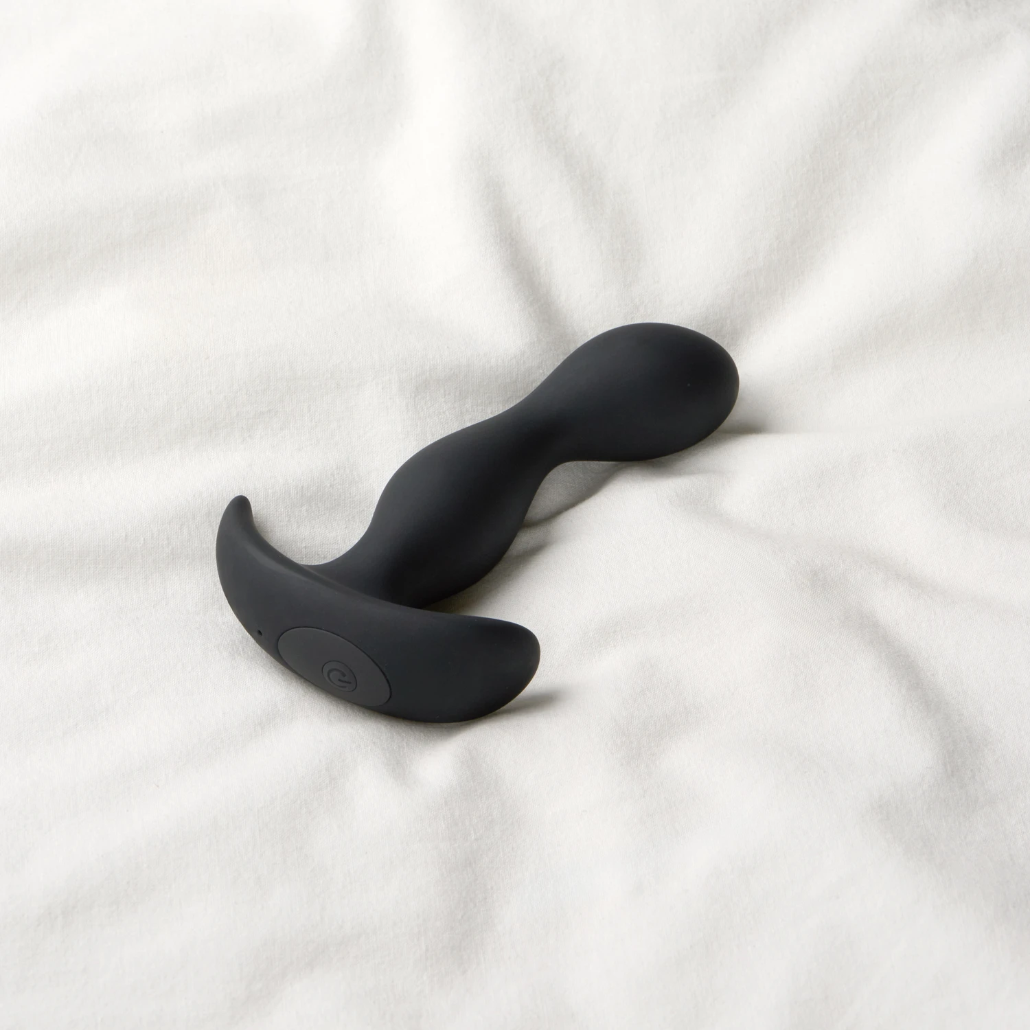 Sinful Power Anchor Eturauhasvibraattori 1