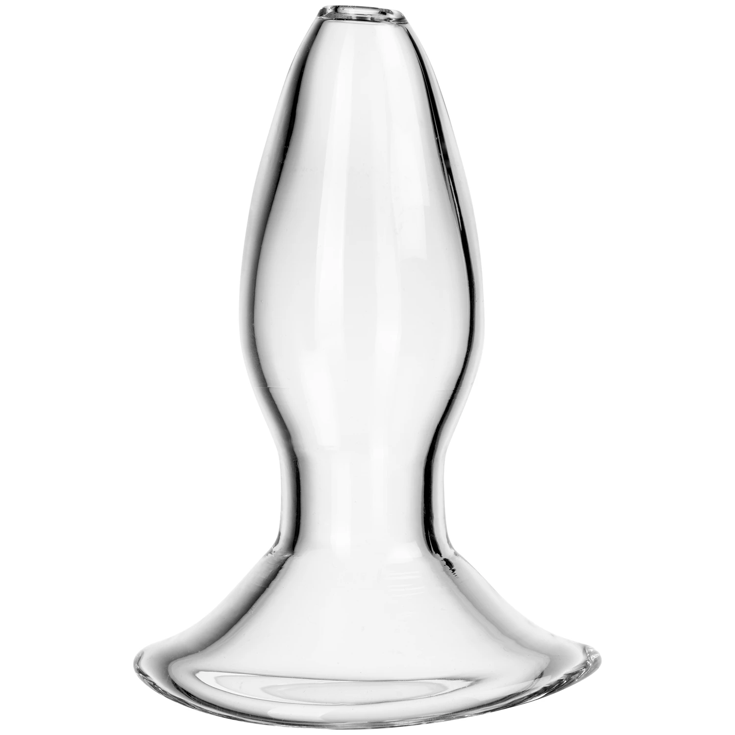 Anal Fantasy Begynner Anal Gaper 10 cm var 1