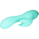 Tracy's Dog Jade Rabbitvibrator 3