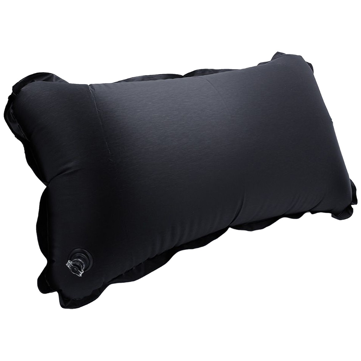 Kiotos Inflatable PVC Pillow var 1