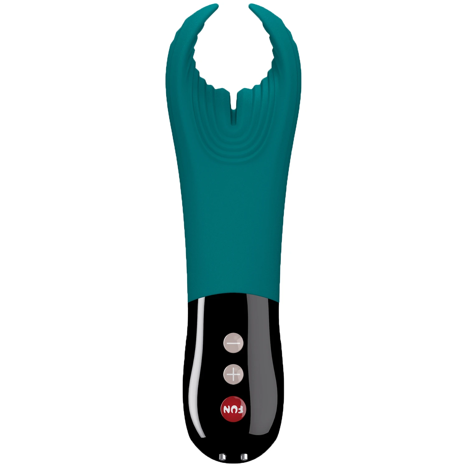 Fun Factory Manta Penis Vibrator var 1