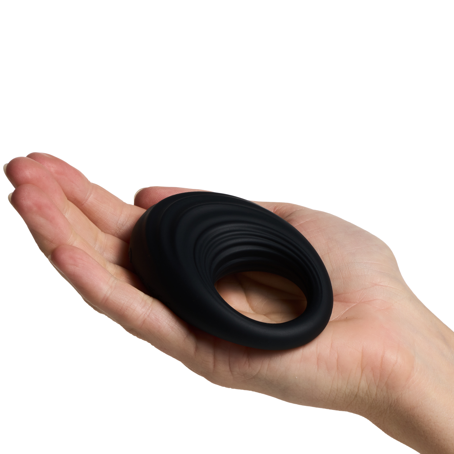 Rocks Off Spire Vibrating Cock Ring var 2