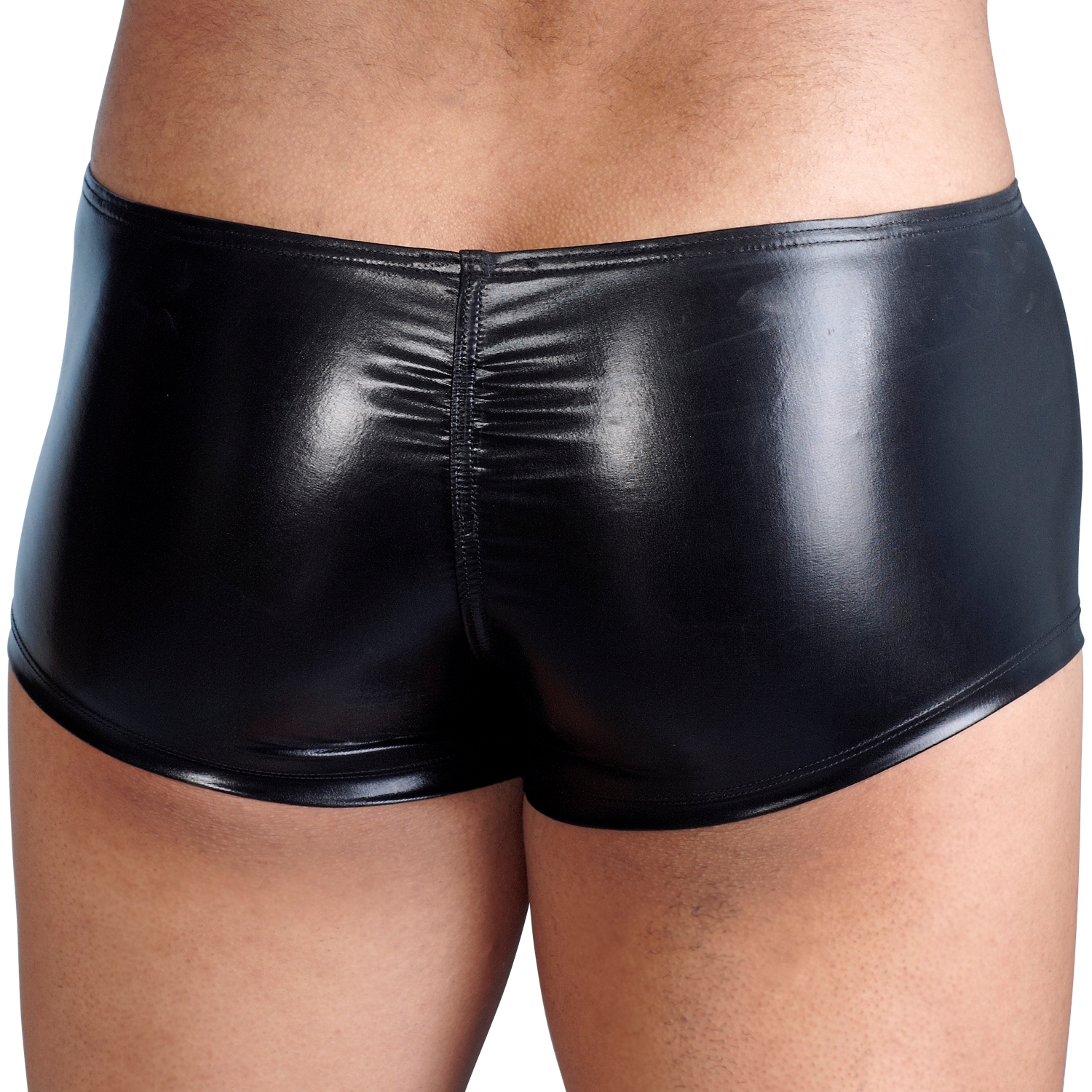 Svenjoyment Contour Boxershorts 1