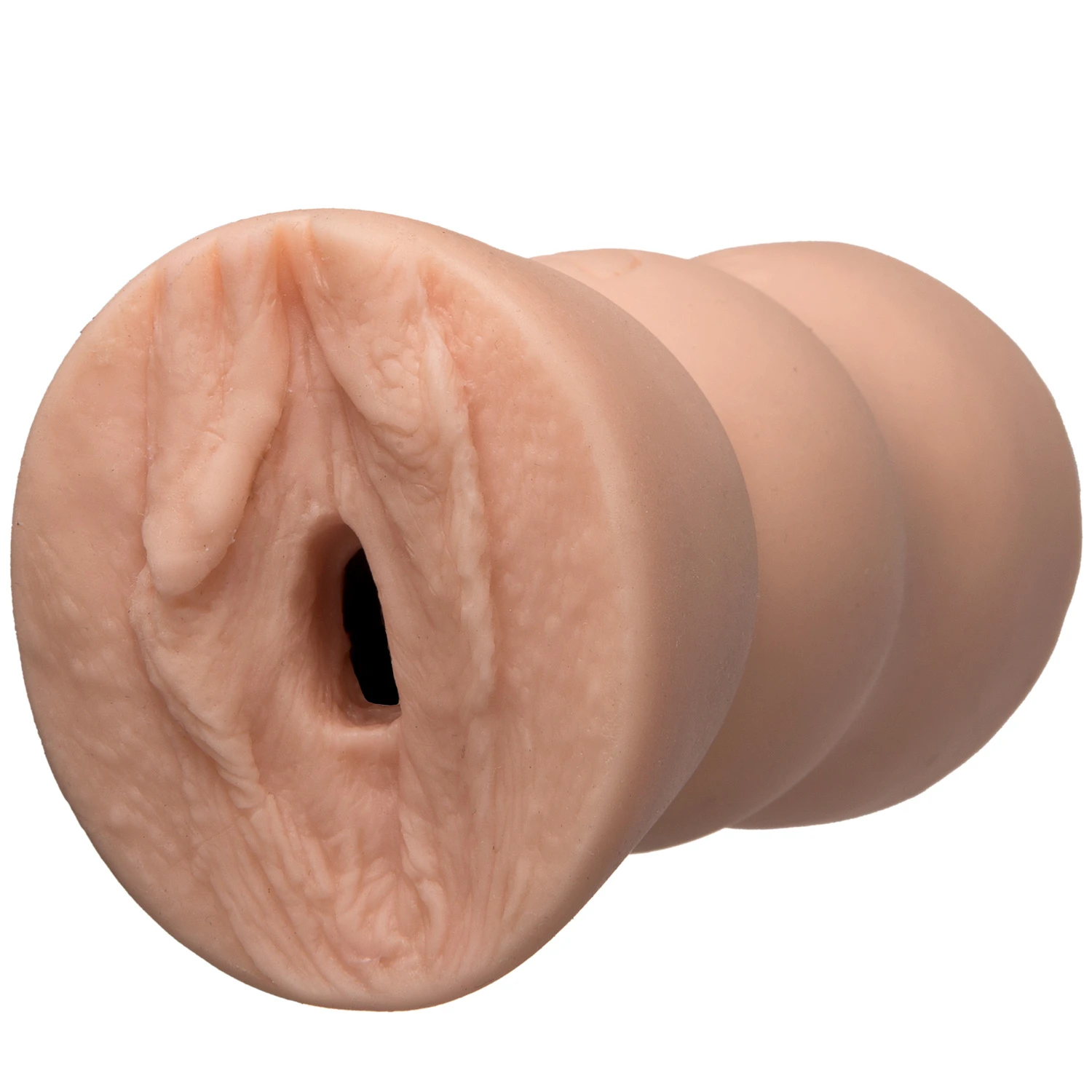 Doc Johnson Signature Strokers Sophia Rossi Masturbateur var 1