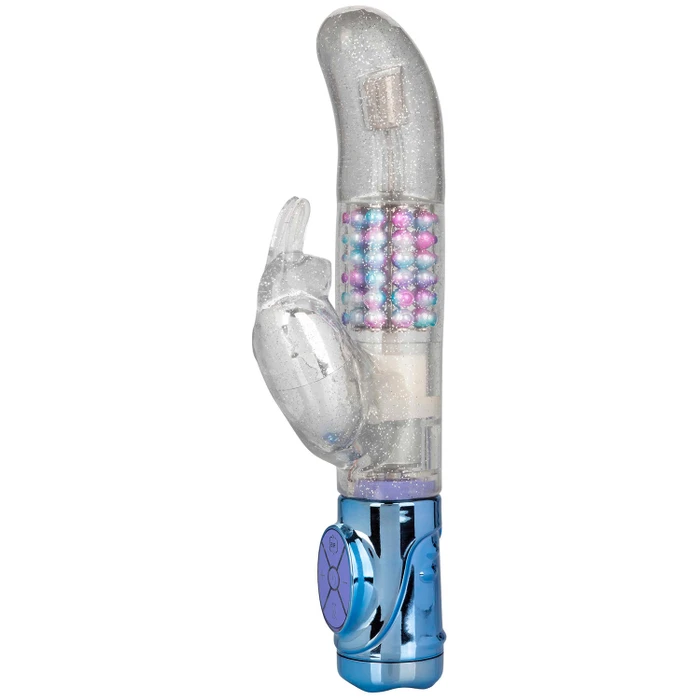 CalExotics Party In My Pants Rabbit Vibrator var 1