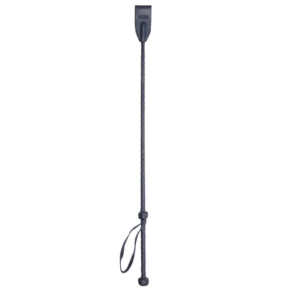 Fifty Shades Darker No Bounds Collection Ridepisk var 1