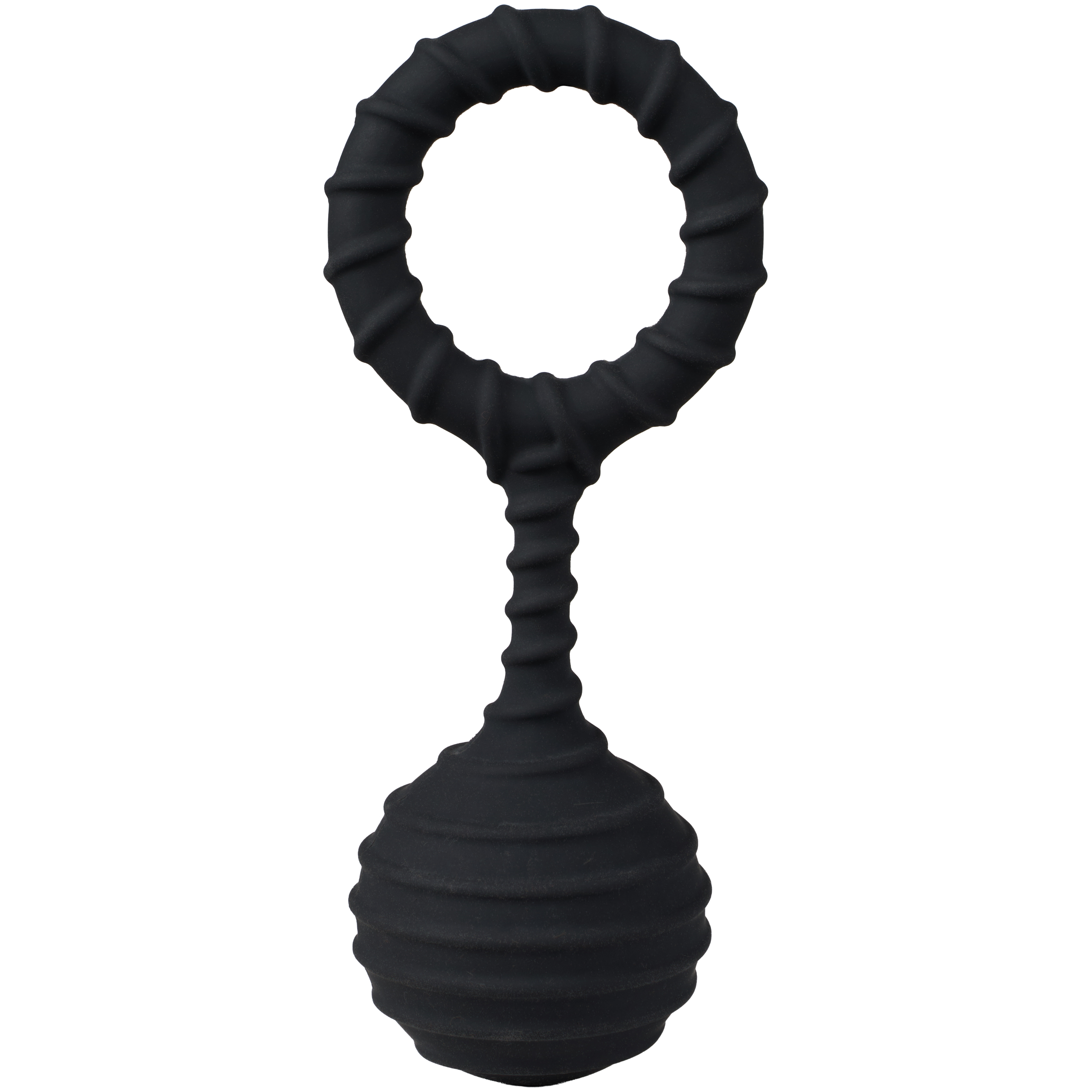 CalExotics COLT Gear Verzwaarde Cockring var 7