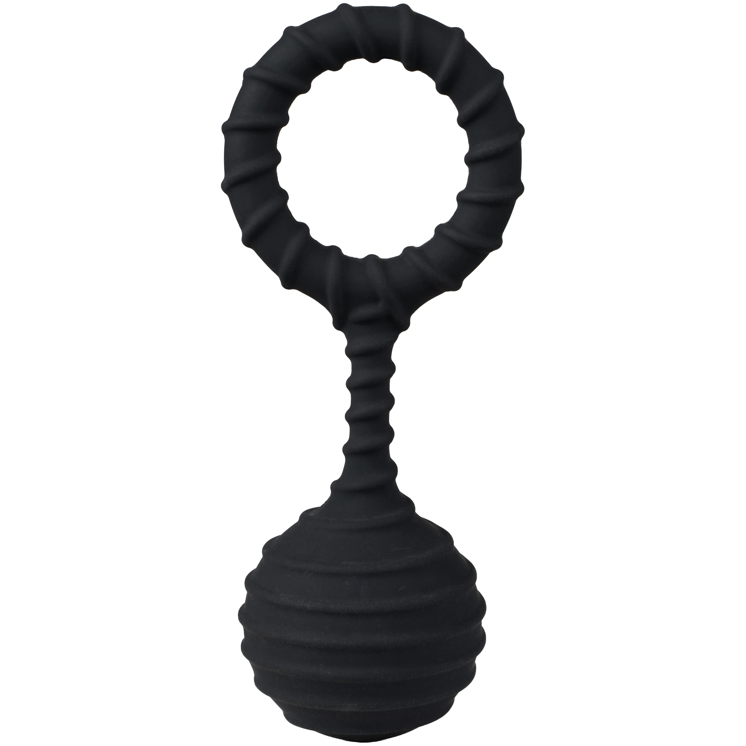 CalExotics COLT Gear Verzwaarde Cockring var 7
